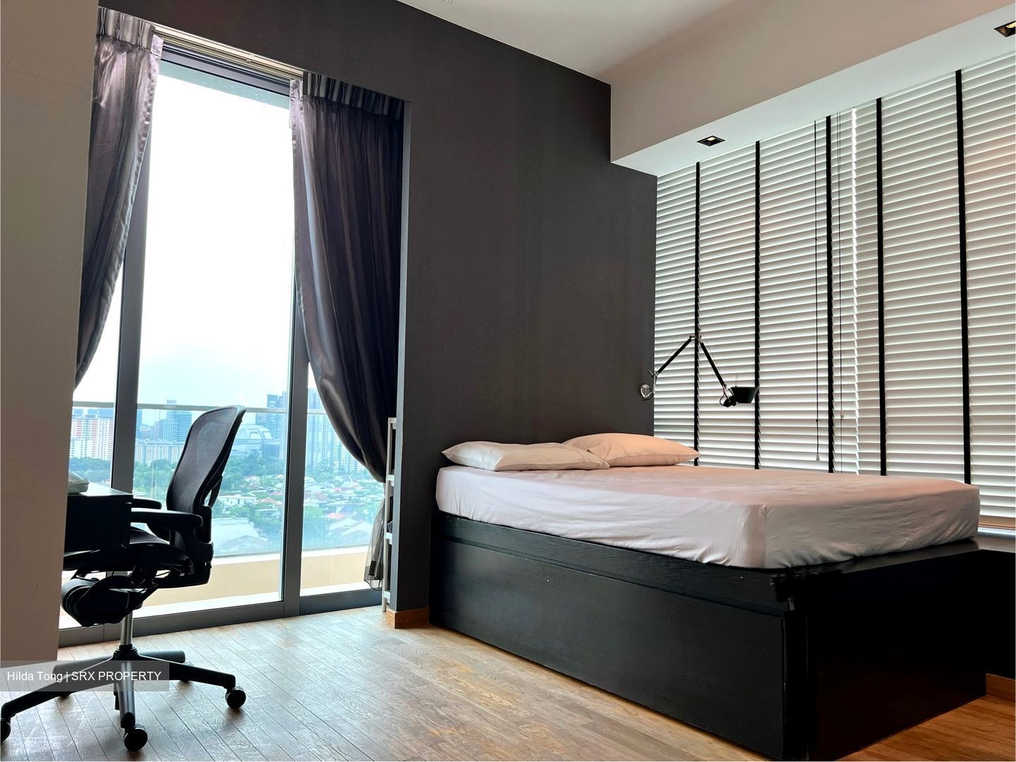 Quinterra (D10), Apartment #564992721